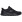 Skechers Go Walk Arch Fit N-Joy